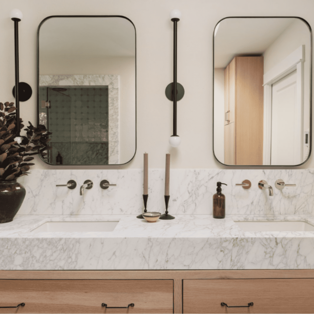 marble-countertops