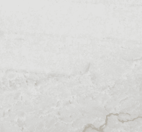 close up image of a Denali - Quartzite-P