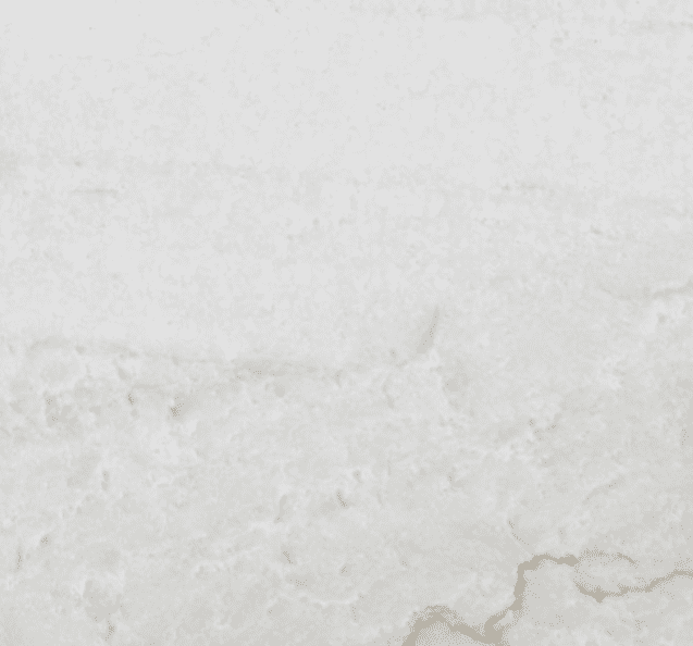 close up image of a Denali - Quartzite-P