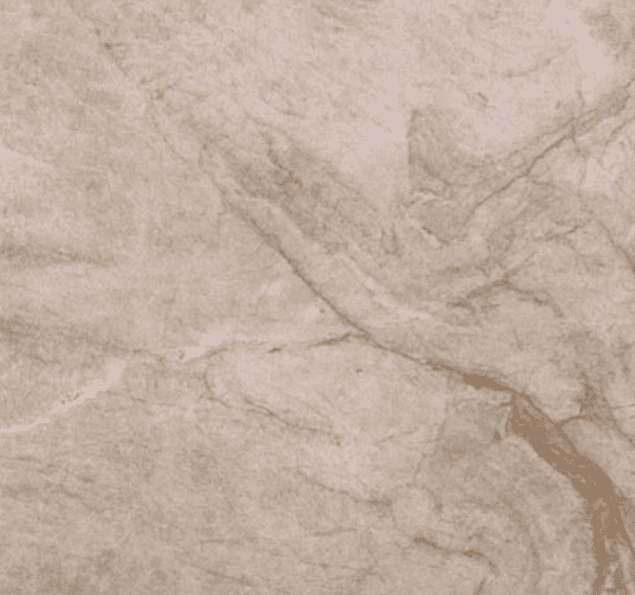 close up image of a Madreperola - Quartzite - P