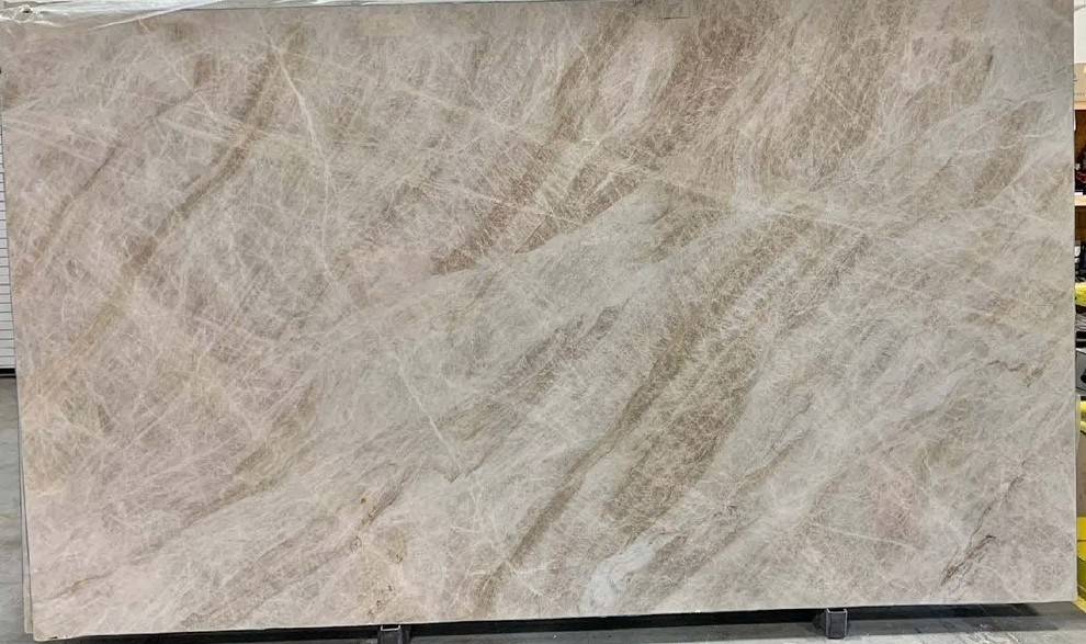 Taj Mahal slab -Polished