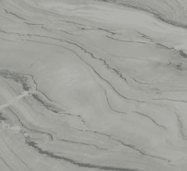 Macaubas Fantasy -Quartzite-P