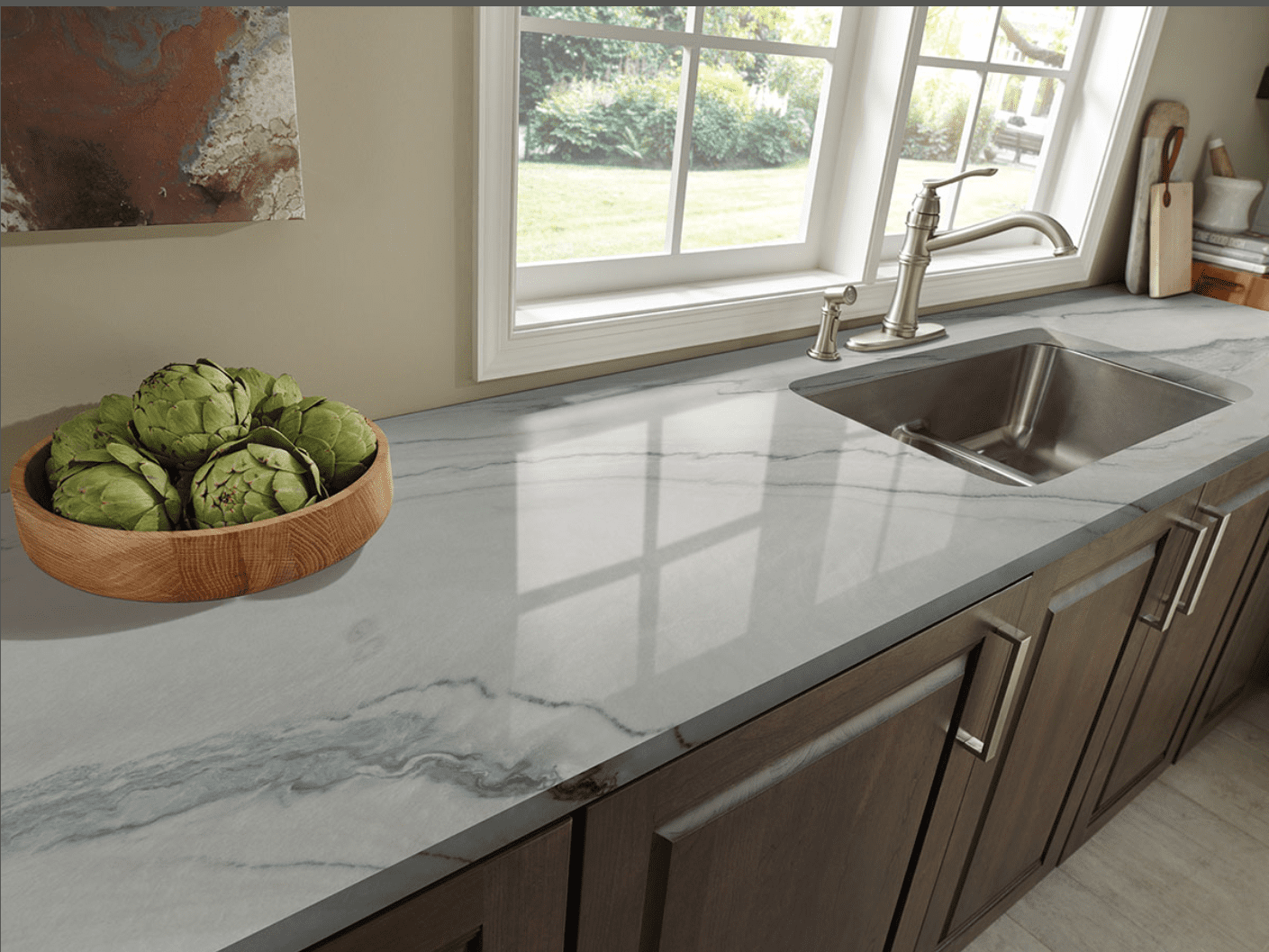 macaubas fantasy quartzite - msi