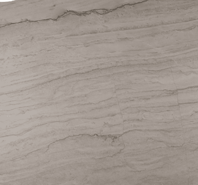 close up image of a Sea Pearl - Quartzite -P