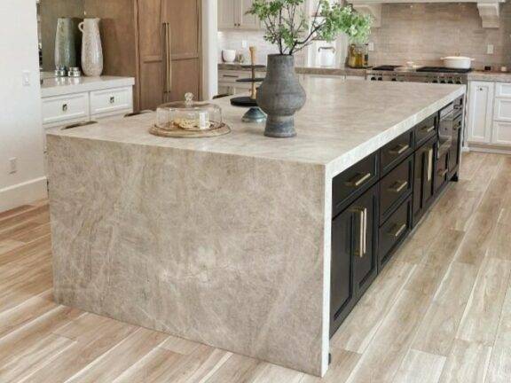 best quartzite countertops