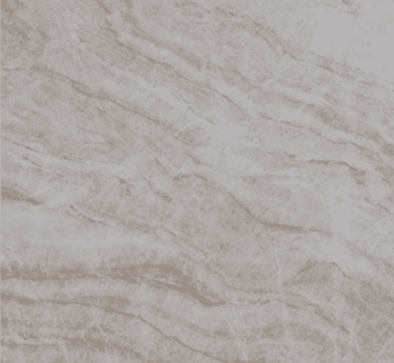 taj mahal quartzite