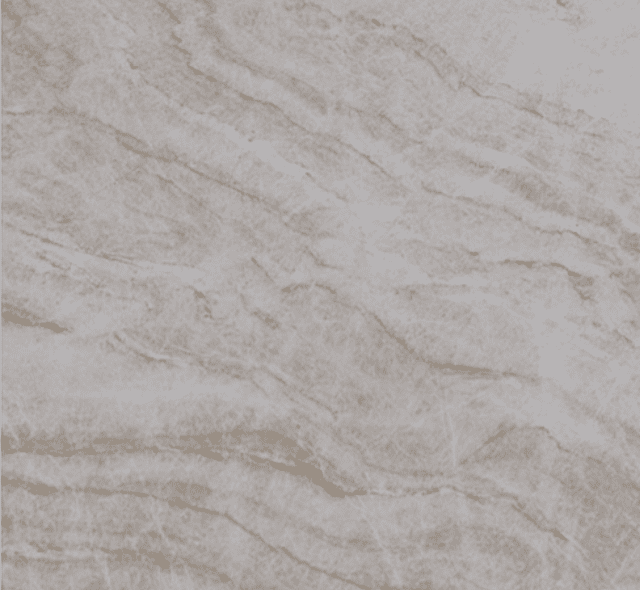 taj mahal quartzite