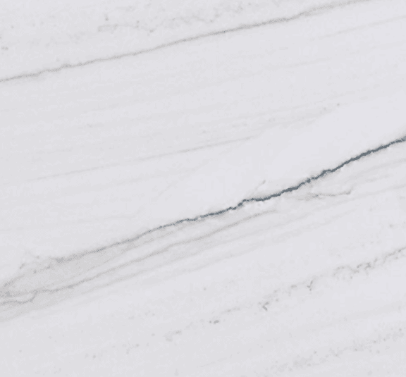 Zermat quartzite