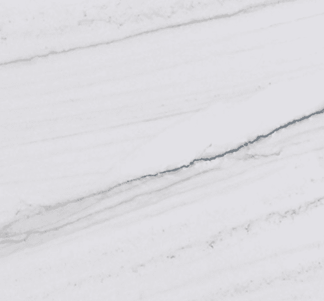 Zermat quartzite